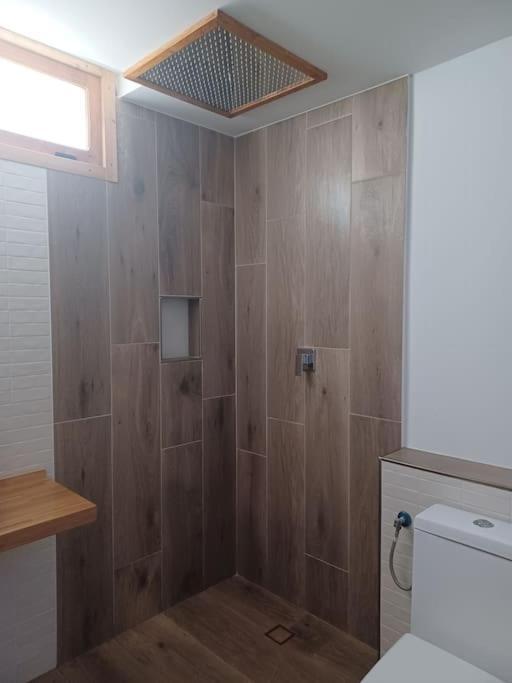 Apartamento El Maset Tárrega Eksteriør bilde