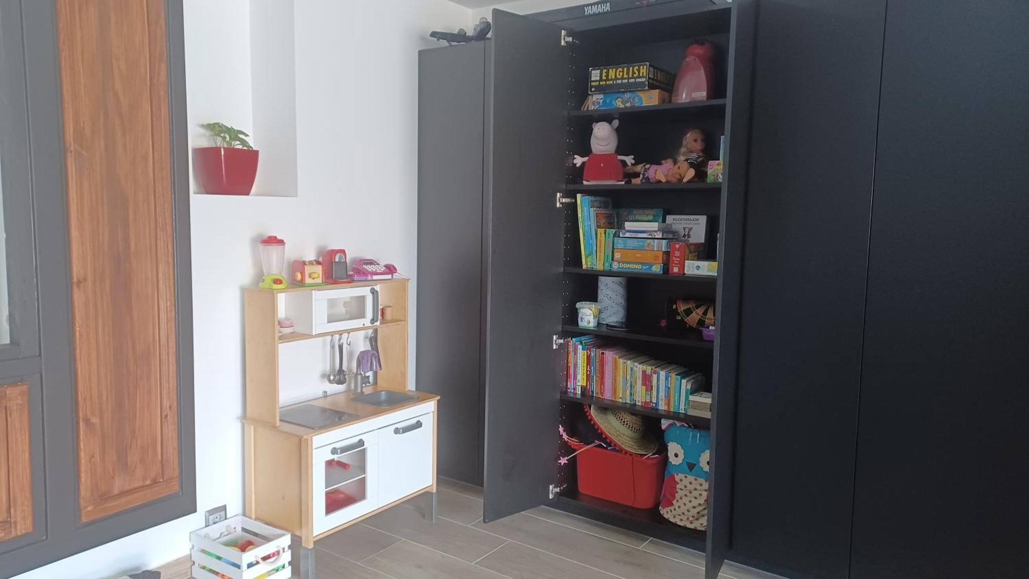 Apartamento El Maset Tárrega Eksteriør bilde